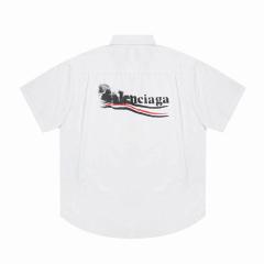 Balenciaga M-3XL aztx7601