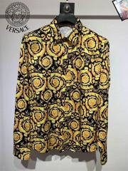Versace S-2XL 12yn122
