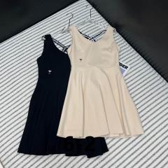 Dior S-XL 165