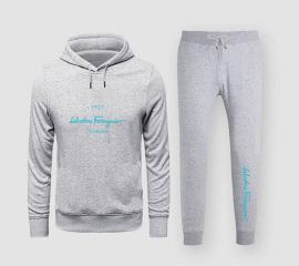 Ferragamo m-6xl 1q07