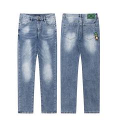 LV sz28-36 hgntx22