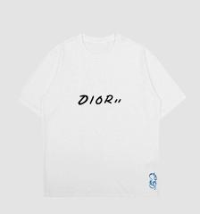 Dior S-XL 1qn02