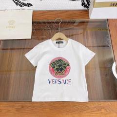 Versace sz100-160 07
