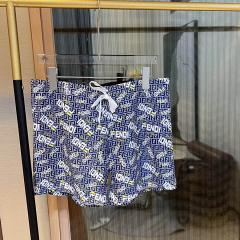 Fendi M-3XL 111