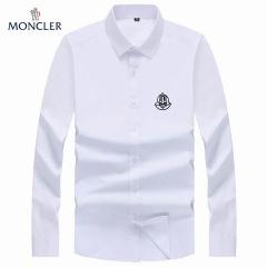 Moncler S-4XL 25tn06