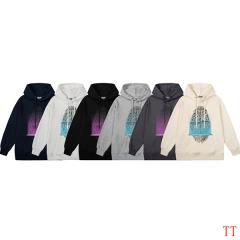 Stone Island M-3XL 20tn04