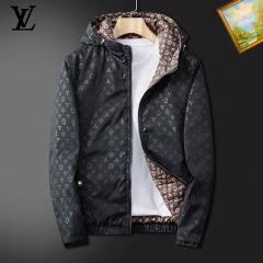 LV M-3XL 25tn151