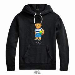 Polo M-XXL xx47