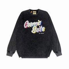 Gallery Dept S-XXL  ZJGA049