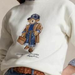 Polo S-XL xx06
