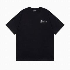Balenciaga XS-L aztx7035