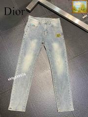 Dior sz28-38 25tn21