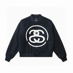 Stussy M-XXL  XB409