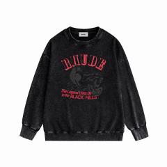 Rhude S-XXL  ZJRH055