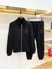 Gucci M-5XL kdtn81