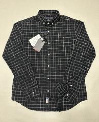 Tommy M-XXL  H979