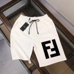 Fendi S-XL tltx04