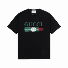 Gucci XS-XL dgtr16