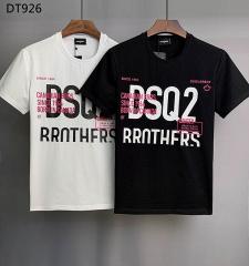 DSQ T Shirt m-3xl 1m11