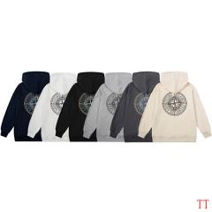 Stone Island M-3XL 20tn06
