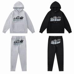 Trapstar S-XL  8836