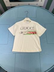 Gucci sz100-160 51