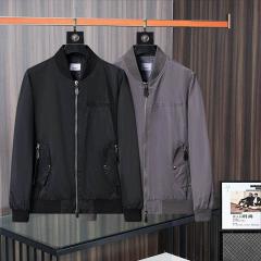 Burberry M-XXL  2004