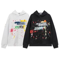 Lanvin S-XL 03