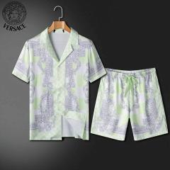 Versace M-3XL 24cn154