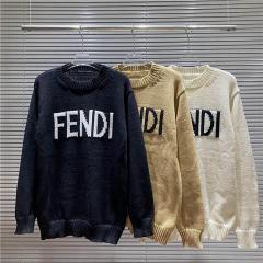 Fendi S-XXL  967