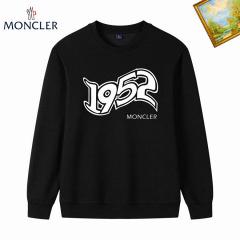 Moncler M-3XL 25tn69