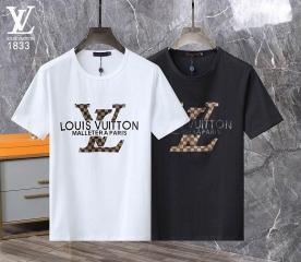LV M-3XL 8qx1833