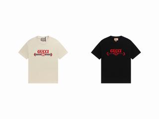 Gucci S-XL kctx864