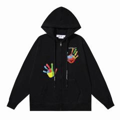 Off White S-XL  146