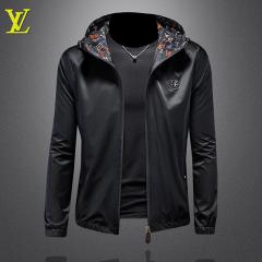LV M-5XL 12yx07