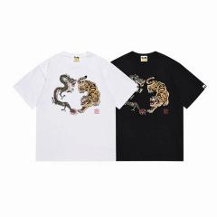 Bape S-2XL scqxSC098