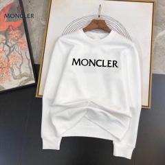 Moncler M-3XL 25tn03