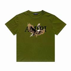 Amiri S-XXL  035