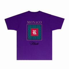 Rhude S-XXL  RH008