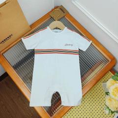 Burberry sz52 59 66 73 80 90 04