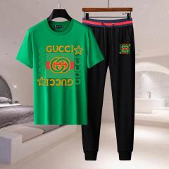 Gucci M-4XL 11Ln75