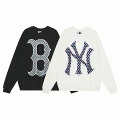 MLB M-XXL  668923