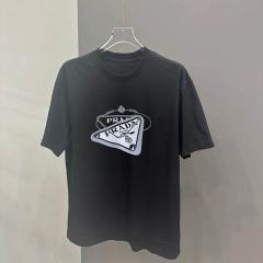 Prada S-XL xetr38