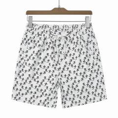 Chanel Beach Pants 0410
