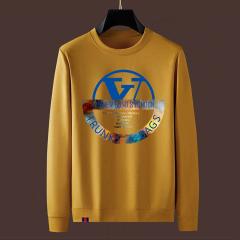 LV M-4XL 11Ln105