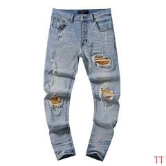Amiri sz30-38 20tn311