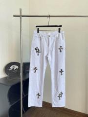 Chrome Hearts S-XL wdtr01