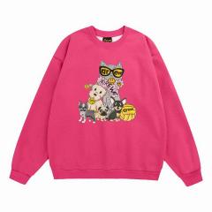 Drew S-XL  H062