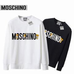 Moschino S-2XL 5033