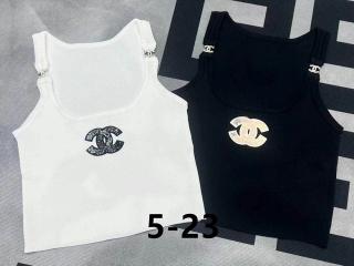 Chanel S-XL 266